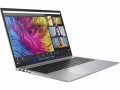 HP ZBook Firefly G11 | W11P | U7-165H | 1TB | 16GB | 8T0M7EA