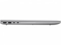 HP ZBook Firefly G11 | W11P | U7-165H | 1TB | 16GB | 8T0M7EA