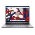 HP ZBook Firefly G11 | W11P | U7-165H | 1TB | 16GB | 8T0M7EA