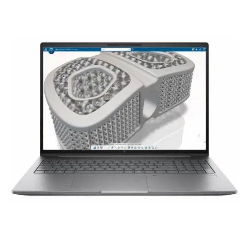 HP ZBook Power 16" G11 | W11P | U7-155H | 1TGB | 32GB | 8T0N0EA