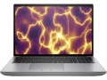 HP Inc. Mobilna stacja robocza ZBook Fury G11/W11P/i9-14900HX 2TB/64GB 62X80EA