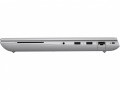 HP Inc. Mobilna stacja robocza ZBook Fury G11/W11P/i9-14900HX 2TB/64GB 62X80EA