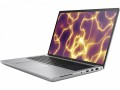 HP Inc. Mobilna stacja robocza ZBook Fury G11/W11P/i9-14900HX 2TB/64GB 62X80EA