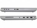 HP Inc. Mobilna stacja robocza ZBook Fury G11/W11P/i9-14900HX 2TB/64GB 62X80EA