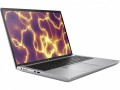 HP ZBook Fury G11 | W11P | i9-14900HX | 2TB | 64GB | 62X80EA