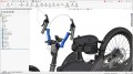 SOLIDWORKS Design Professional - Interfejs
