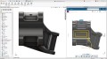 SOLIDWORKS Design Premium - Interfejs