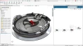 3DEXPERIENCE SOLIDWORKS Premium - licencja na 3 miesiące