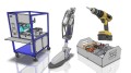 SOLIDWORKS xDesign - licencja na 3 miesiące