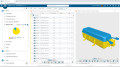 SOLIDWORKS xDesign - licencja na 3 miesiące