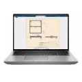 HP ZBook Fury G11 | W11P | i9-14900HX | 2TB | 64GB | 62X80EA
