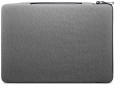 Dell Etui EcoLoop Urban Sleeve 11-14 CV4425