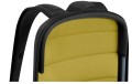 Dell Plecak EcoLoop Pro Backpack CP5723 15 cali