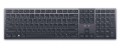 Dell Klawiatura Premier Collaboration KB900 - US