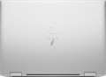 HP Inc. Notebook x360 1040 G10 W11P/14 i5-1335U/512/16 81A07EA