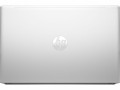 HP Inc. Notebook ProBook 450 G10 i5-1335U 512GB/16GB/W11P/15.6 968R0ET