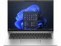 HP EliteBook 840 G11 | U7-155U | 512GB | 16GB | W11P | 9G0F0ET