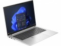 HP EliteBook 840 G11 | U7-155U | 512GB | 16GB | W11P | 9G0F0ET
