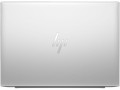 HP EliteBook 840 G11 | U7-155U | 512GB | 16GB | W11P | 9G0F0ET