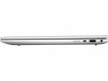HP EliteBook 840 G11 | U7-155U | 512GB | 16GB | W11P | 9G0F0ET