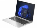 HP EliteBook 840 G11 | U7-155U | 512GB | 16GB | W11P | 9G0F0ET