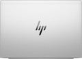 HP Inc. Notebook EliteBook 630 G11 U5-135U 512GB/16GB/W11P/13,3 A37VNET