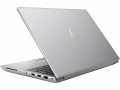 HP ZBook Fury G11 | W11P | i7-14700HX | 1TB | 32GB | 98L11ET