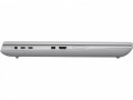 HP ZBook Fury G11 | W11P | i7-14700HX | 1TB | 32GB | 98L11ET