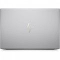 HP Inc. Mobilna stacja robocza ZBook Studio G11/W11P U7-155H 1TB/32GB  98K93ET
