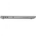 HP Inc. Mobilna stacja robocza ZBook Studio G11/W11P U7-155H 1TB/32GB  98K93ET