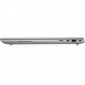 HP Inc. Mobilna stacja robocza ZBook Studio G11/W11P U7-155H 1TB/32GB  98K93ET