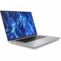 HP Inc. Mobilna stacja robocza ZBook Studio G11/W11P U7-165H 1TB/32GB   98K91ET