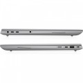 HP Inc. Mobilna stacja robocza ZBook Studio G11/W11P U7-165H 1TB/32GB   98K91ET