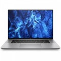 HP ZBook Studio G11 | W11P | U7-165H | 2TB | 64GB | 98K92ET
