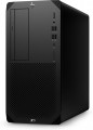 Stacja Robocza HP Z2 TWR G9 | i9-14900K | 1TGB | 32GB | W11P | 8T1F7EA