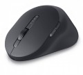 Dell Mysz Rechargeable Multi-Device MS900