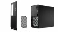 Stacja Robocza HP Z2 TWR G9 | i7-14700 | 1TGB | 32GB | W11P | 8T1F9EA