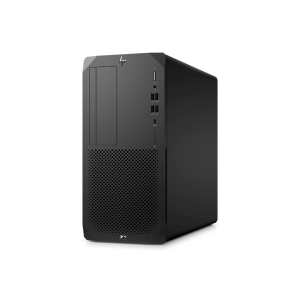 Stacja Robocza HP Z2 TWR G9 | i7-14700 | 1TB | 32GB | W11P | 8T1G0EA