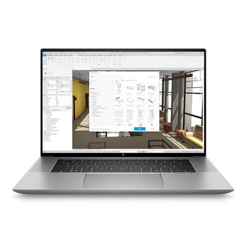 HP ZBook Studio G11 | W11P | U7-155H | 1TB | 32GB | 98K93ET