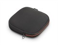 POLY Słuchawki Blackwire 8225 Stereo USB-C/A | 8X223AA