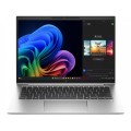 HP EliteBook 840 G11 | U7-155U | 512GB | 16GB | W11P | 9G0F0ET