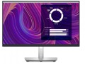 Monitor Dell P2423D 23.8 IPS LED QHD | 210-BDEG