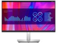 Monitor Dell P2423DE 23.8 IPS LED QHD | 210-BDDW