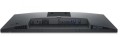 Dell Monitor P2423D 23.8 cali IPS LED QHD (2560x1440)/16:9/HDMI/DP/5xUSB 3.2/3Y AES