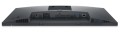 Dell Monitor P2423DE 23.8 cali IPS LED QHD (2560x1440)/16:9/HDMI/DP/USB-C/4xUSB 3.2/RJ45/3Y AES