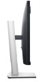 Dell Monitor P2424HEB 23.8 cala LED  IPS Full HD (1920 x1080)/16:9/HDMI/DP/ RJ-45/Kamera/Głośniki/Mikrofon/3YPPG