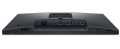 Dell Monitor P2424HEB 23.8 cala LED  IPS Full HD (1920 x1080)/16:9/HDMI/DP/ RJ-45/Kamera/Głośniki/Mikrofon/3YPPG