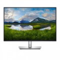 Monitor Dell P2425 24 IPS WUXGA | 210-BMJD