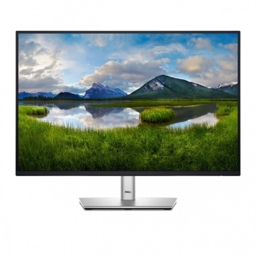 Monitor Dell P2425 24 IPS WUXGA | 210-BMJD