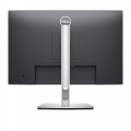 Dell Monitor P2425 24 cale IPS 16:10 WUXGA/HDMI/USBC/DP/VGA/USB/3Y